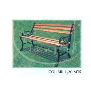 banca colibri 1