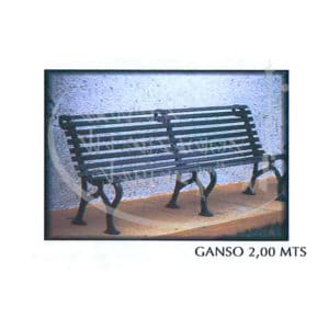 banca ganzo 2