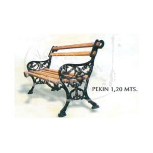 banca pekin 1