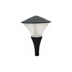 luminaria conica