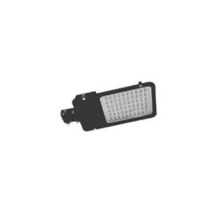 luminaria led wsp