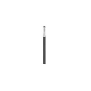 luminario cig led