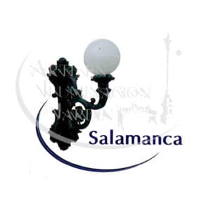 mensula salamanca