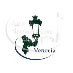 mensula venecia